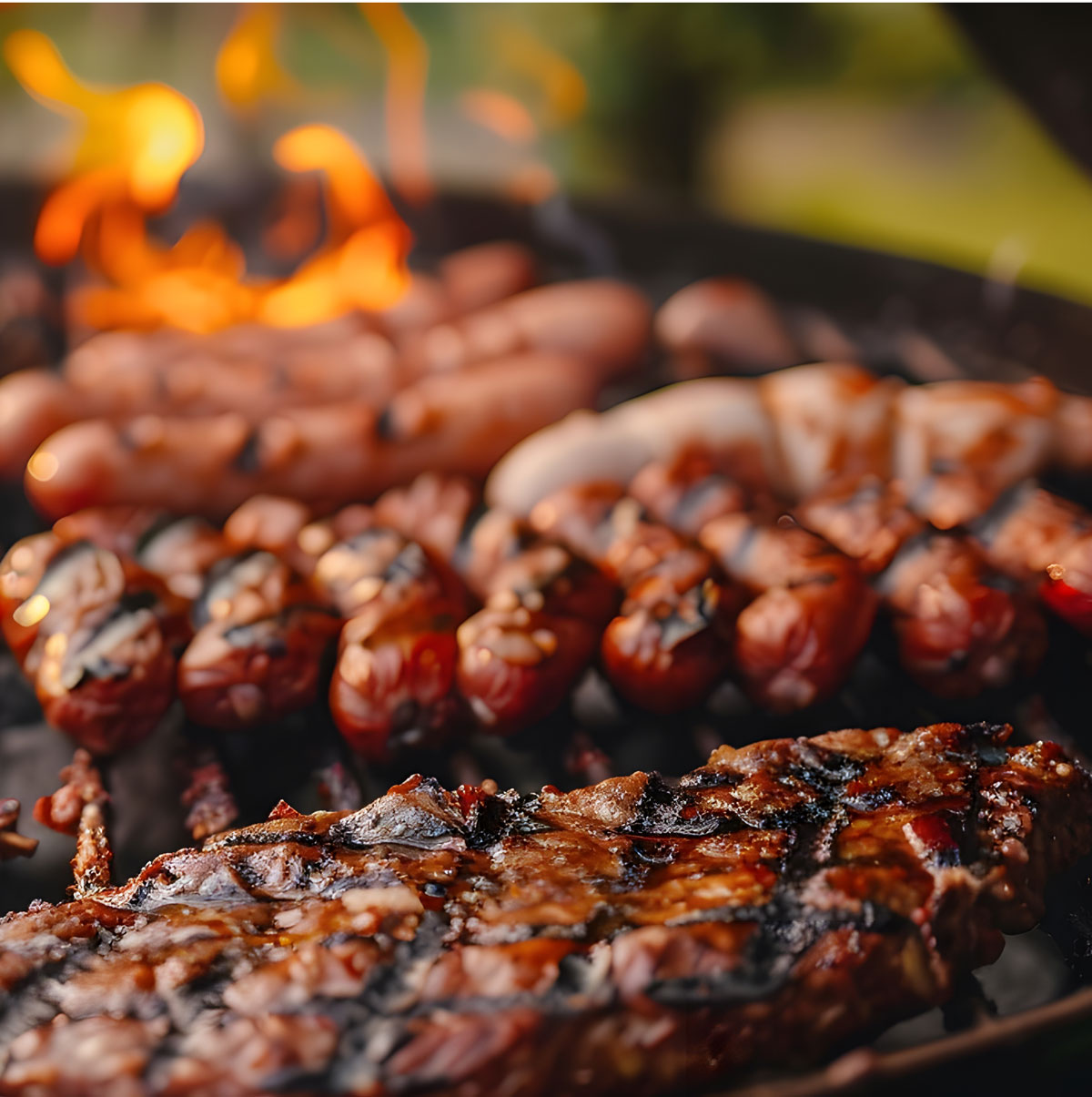barbacoa-1