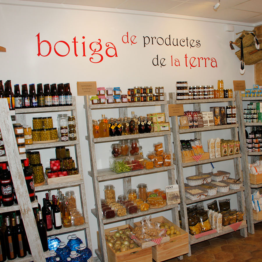 productes-terra-2