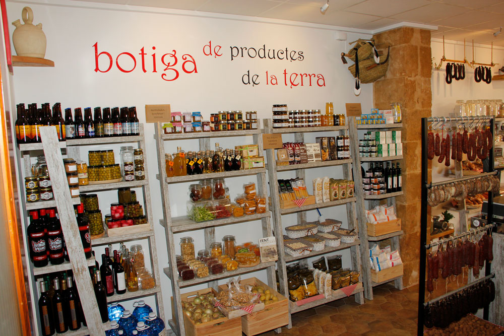 productes-terra