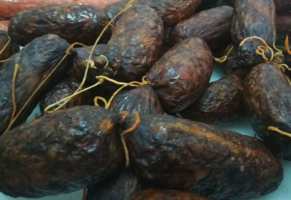 Botifarra